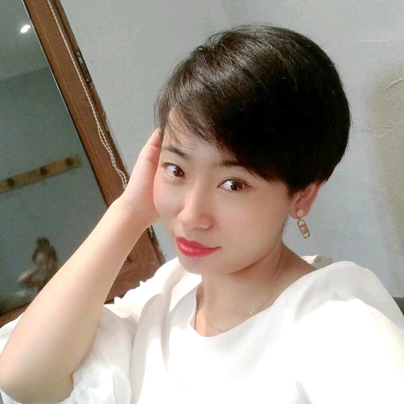 彤彤妈（筹备首播）