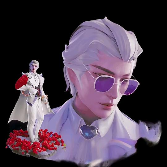 🌙福🇨🇳宝🇺🇸