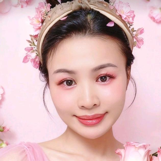 小白菜（王者荣耀）