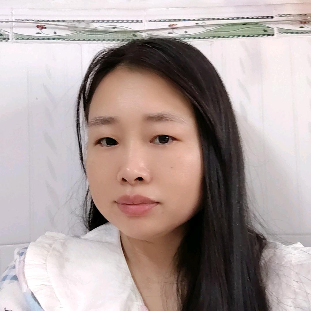 小鸟依人