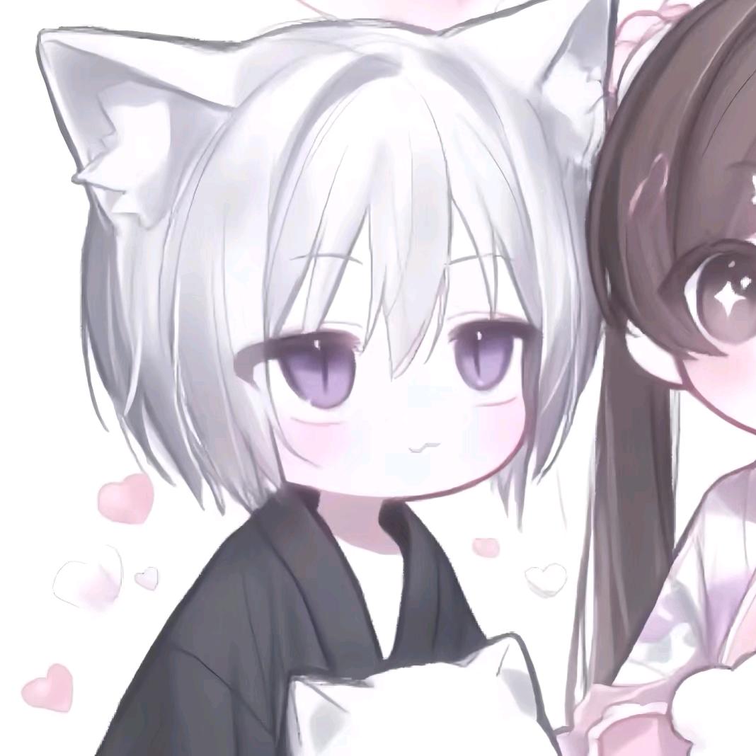 龙ㅤㅤ