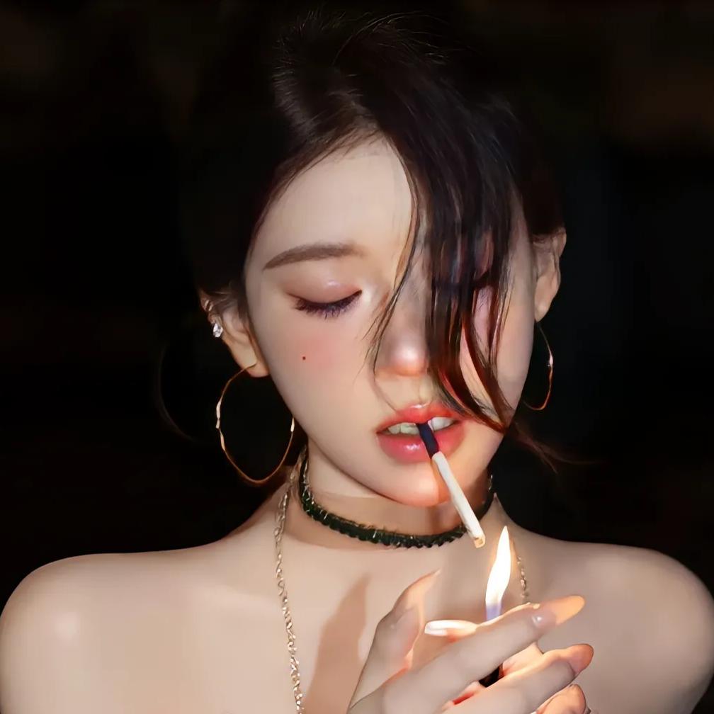 楠九🌸