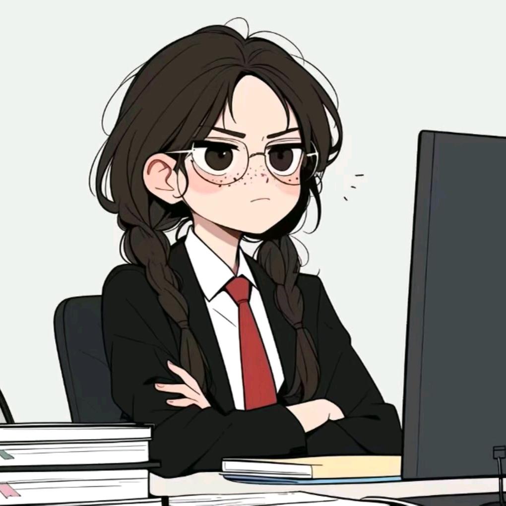 宝藏甄选馆