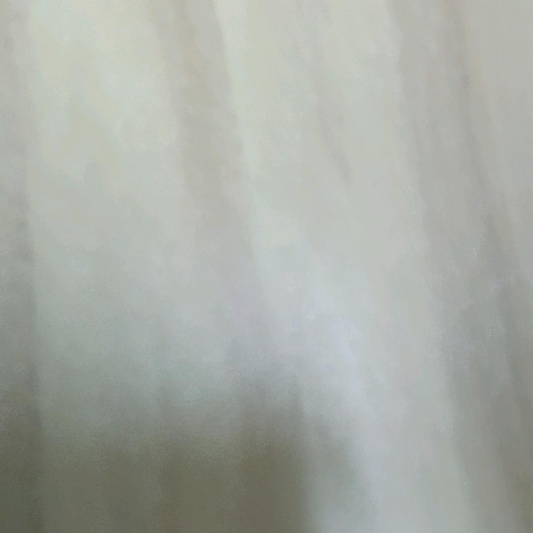 发货中。。。。