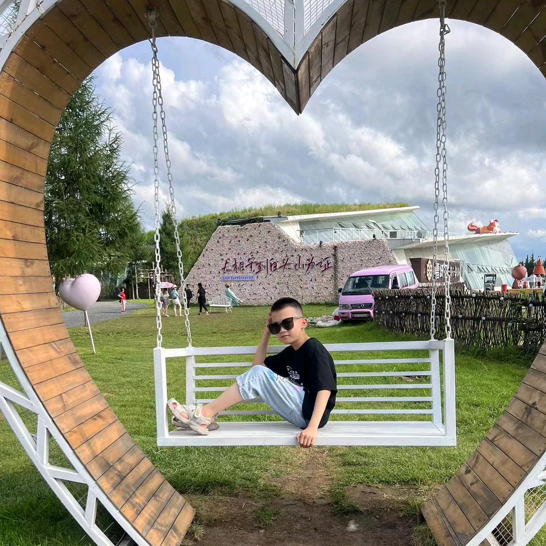 欢乐斗地主九月