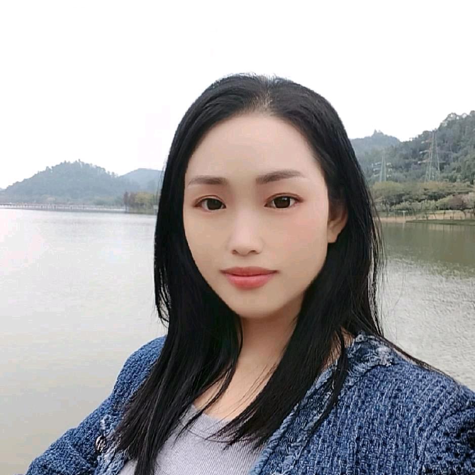 肖琪富婆精选（1）