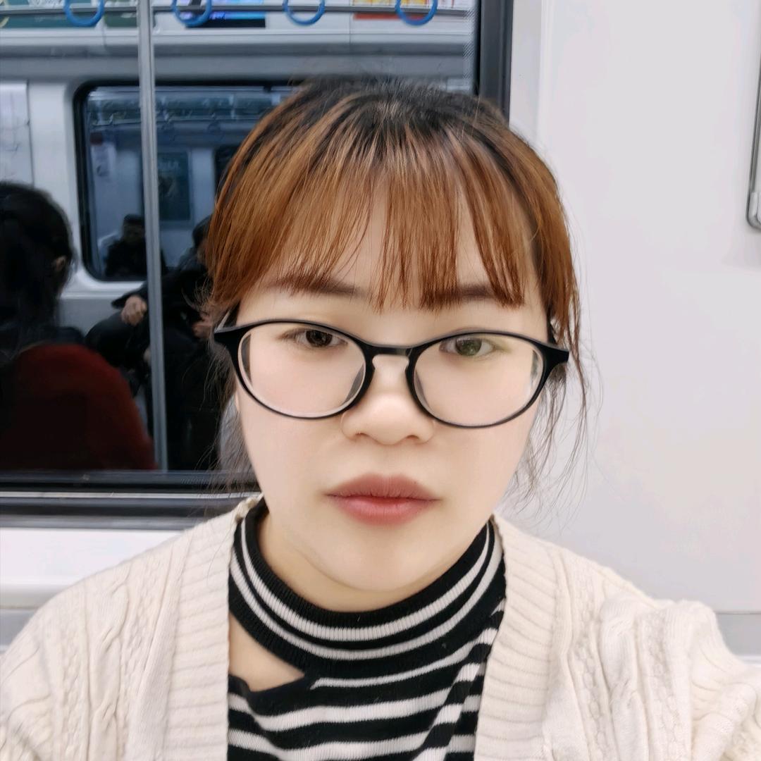 诗诗