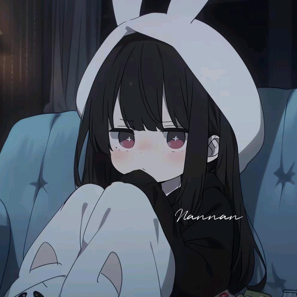 阿乐