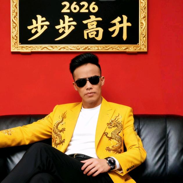 《阿超》无所谓，封票中