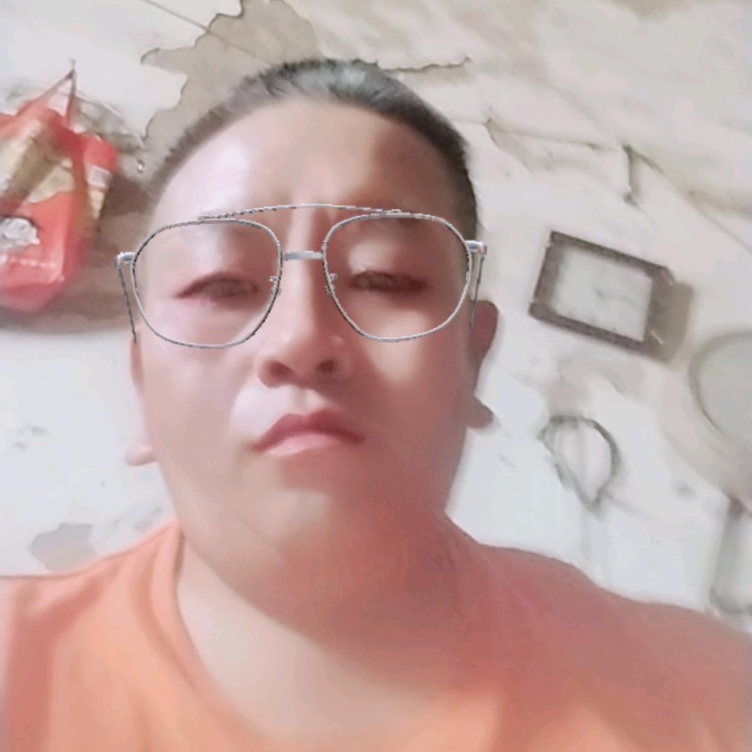 农村树哥