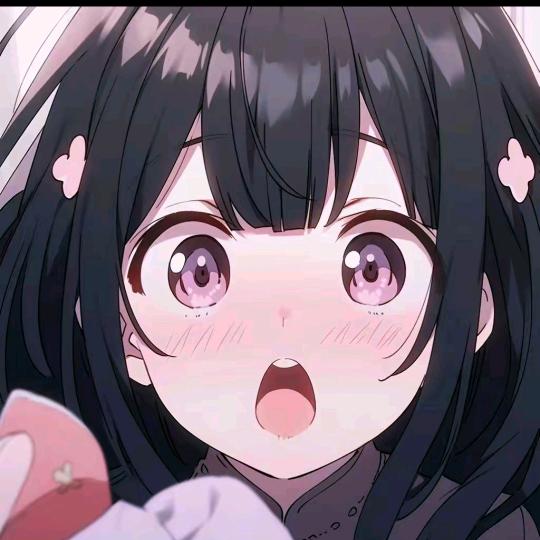 小轩