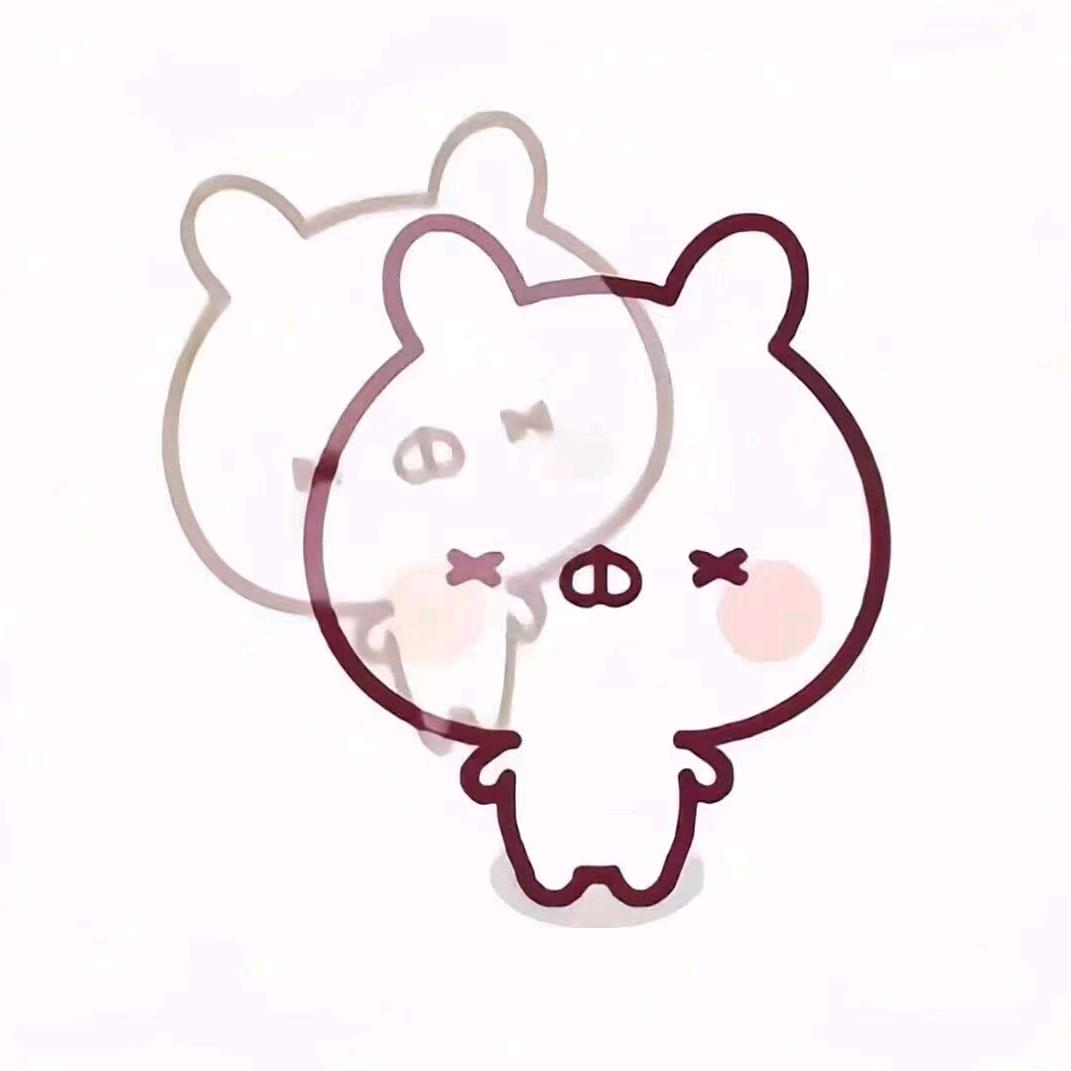 精灵小羊🐑