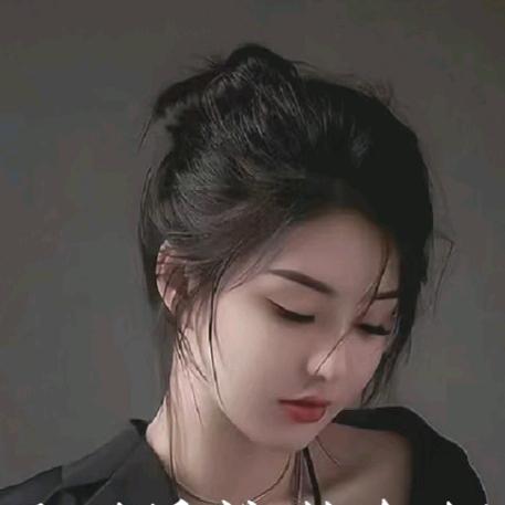 宏诚小金方