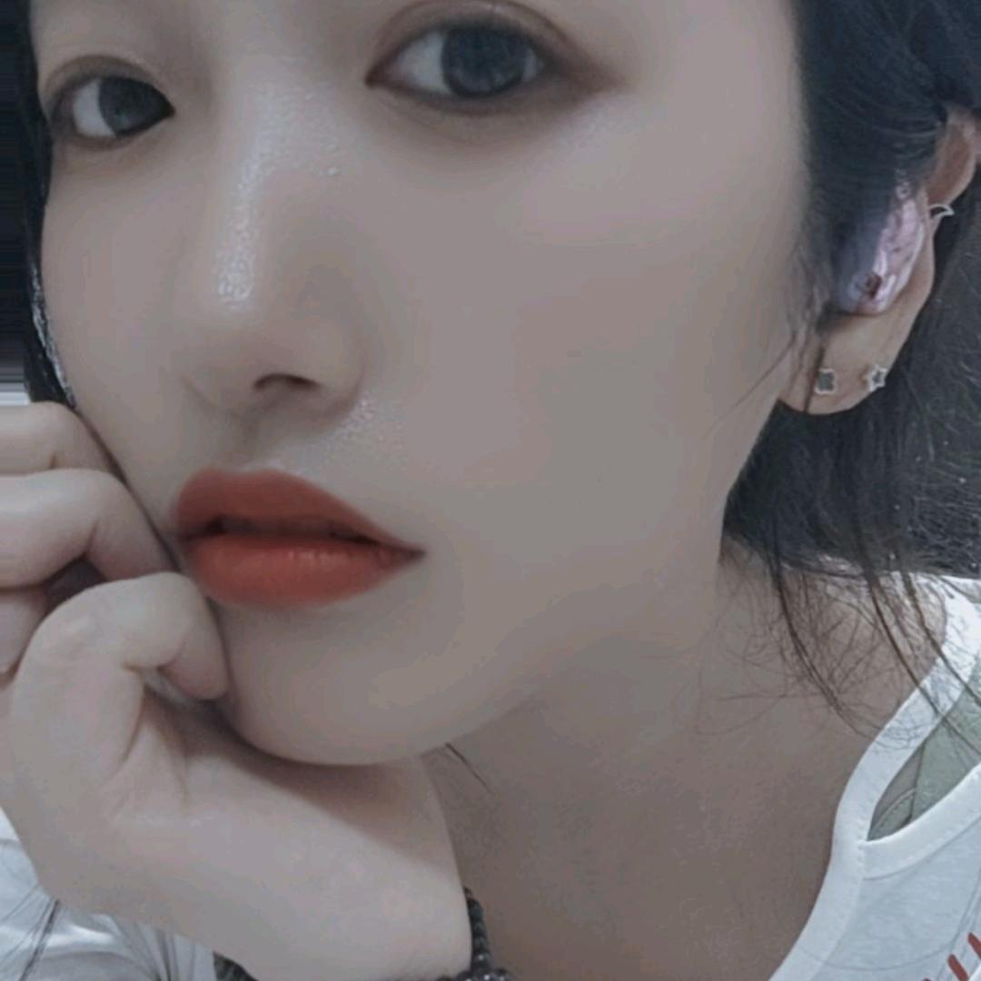  ꧁🍒仙女❣️不讲李🍒꧂ 