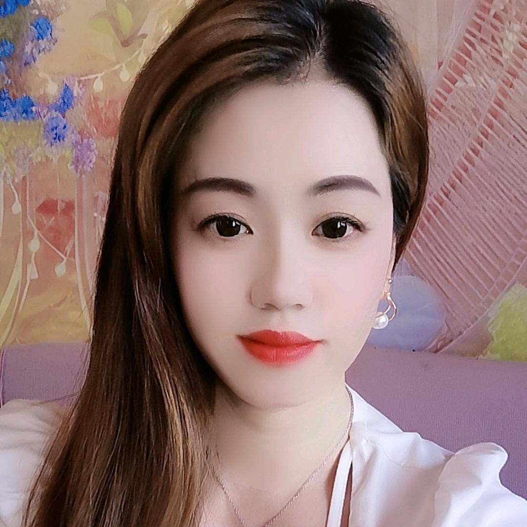 🌸好运来🌸🎤（伤感情歌）
