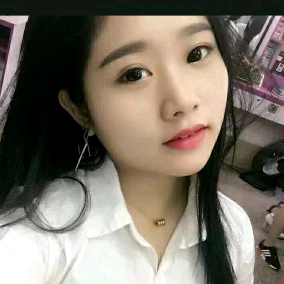 小微