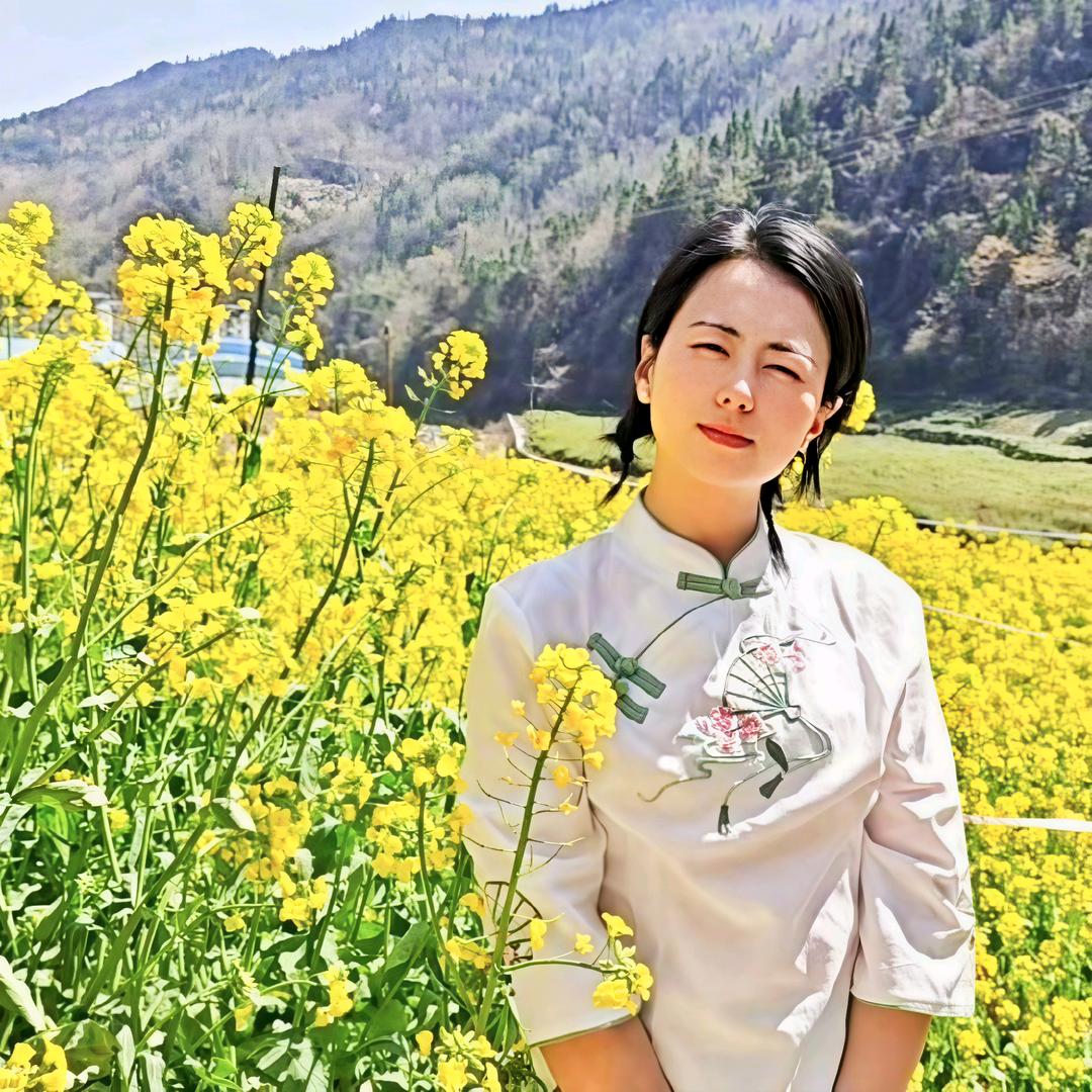 🌻圆圆