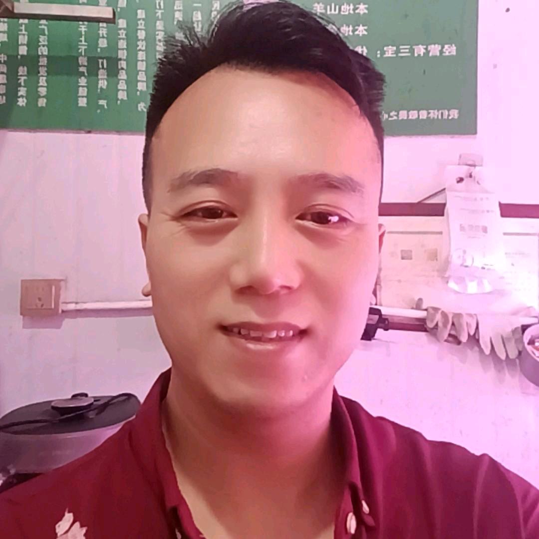 梁哥《6018》