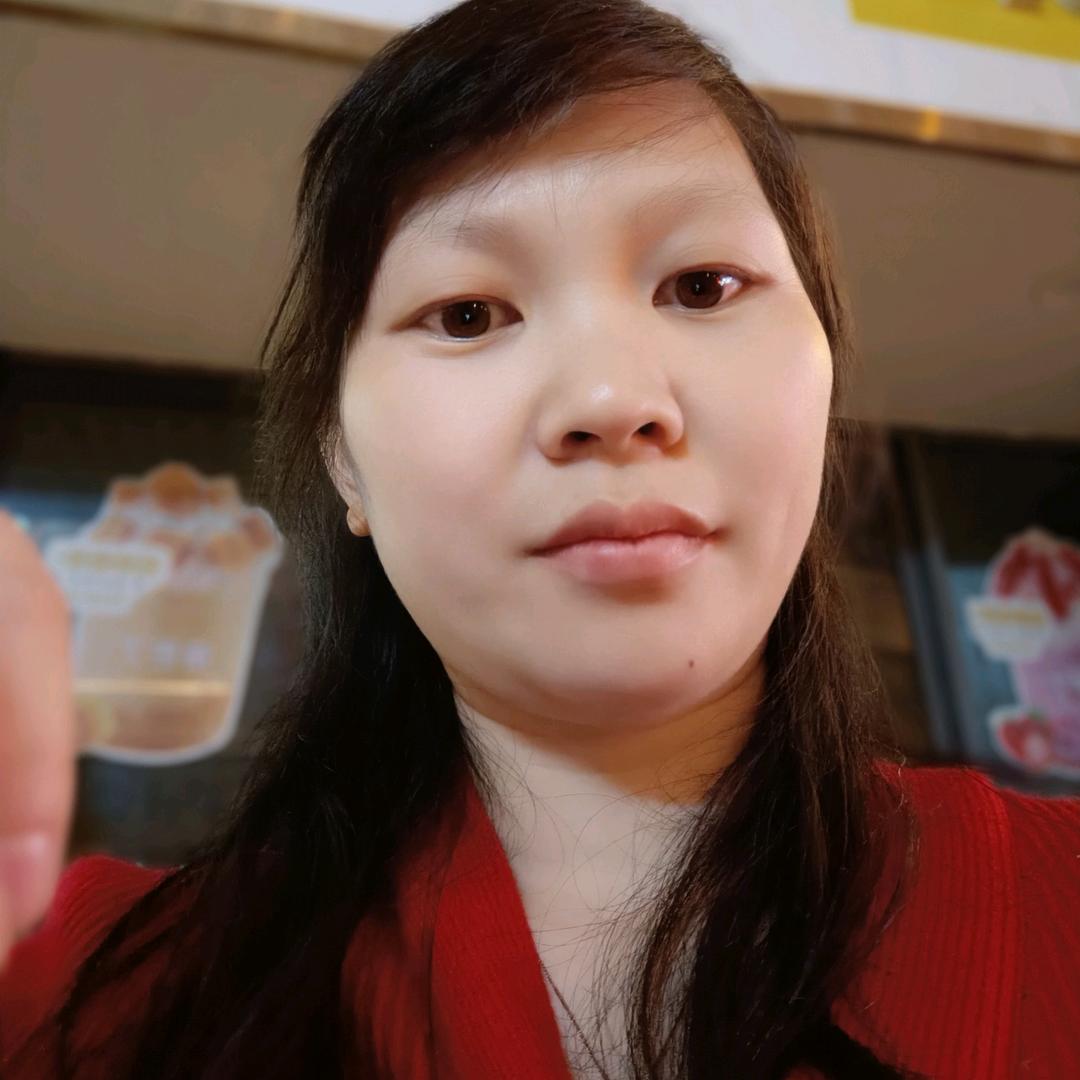 樱果童屋