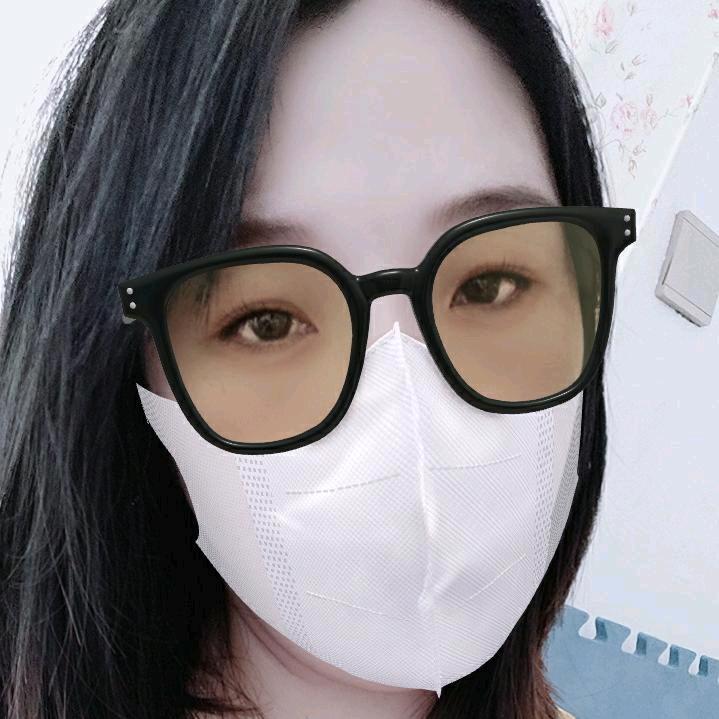 💞᭄ཽ࿆多财 多亿꧔ꦿ᭄❀ 888