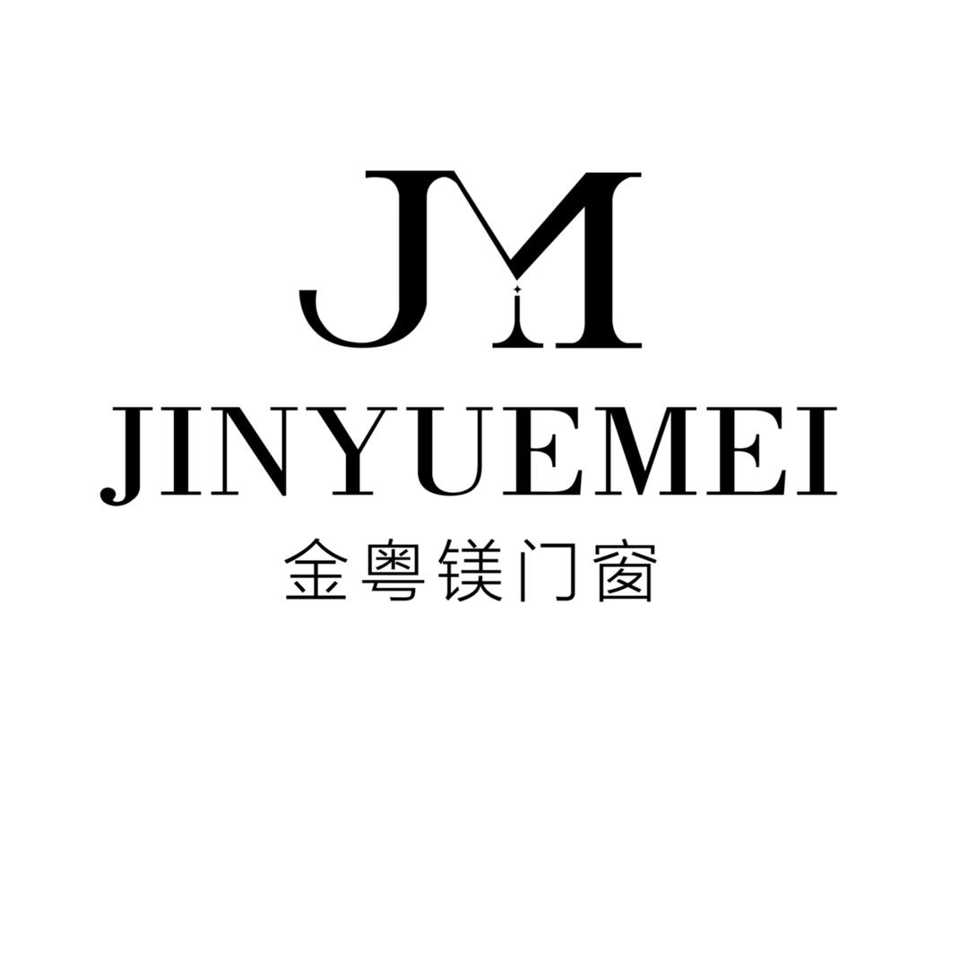 成都金粤镁门窗
