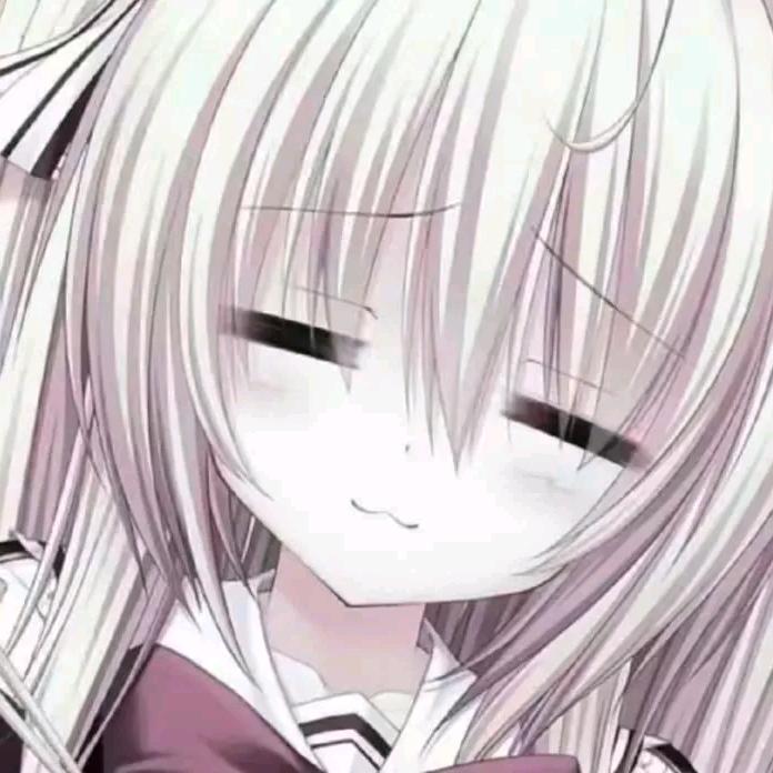 曦奶奶