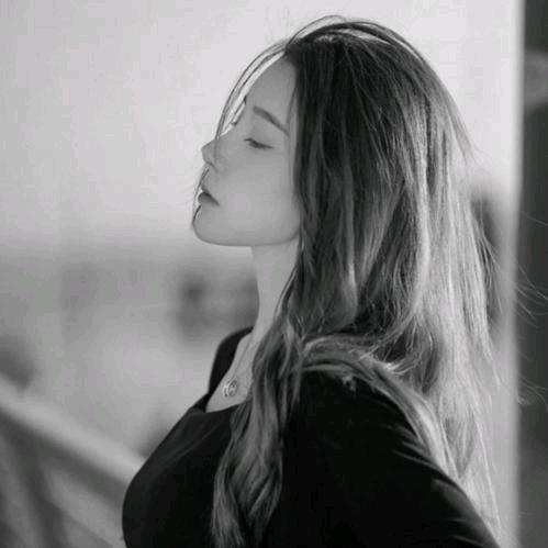 @是菲菲吖@