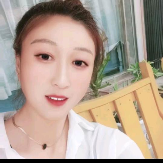 花姐❤爱拍
