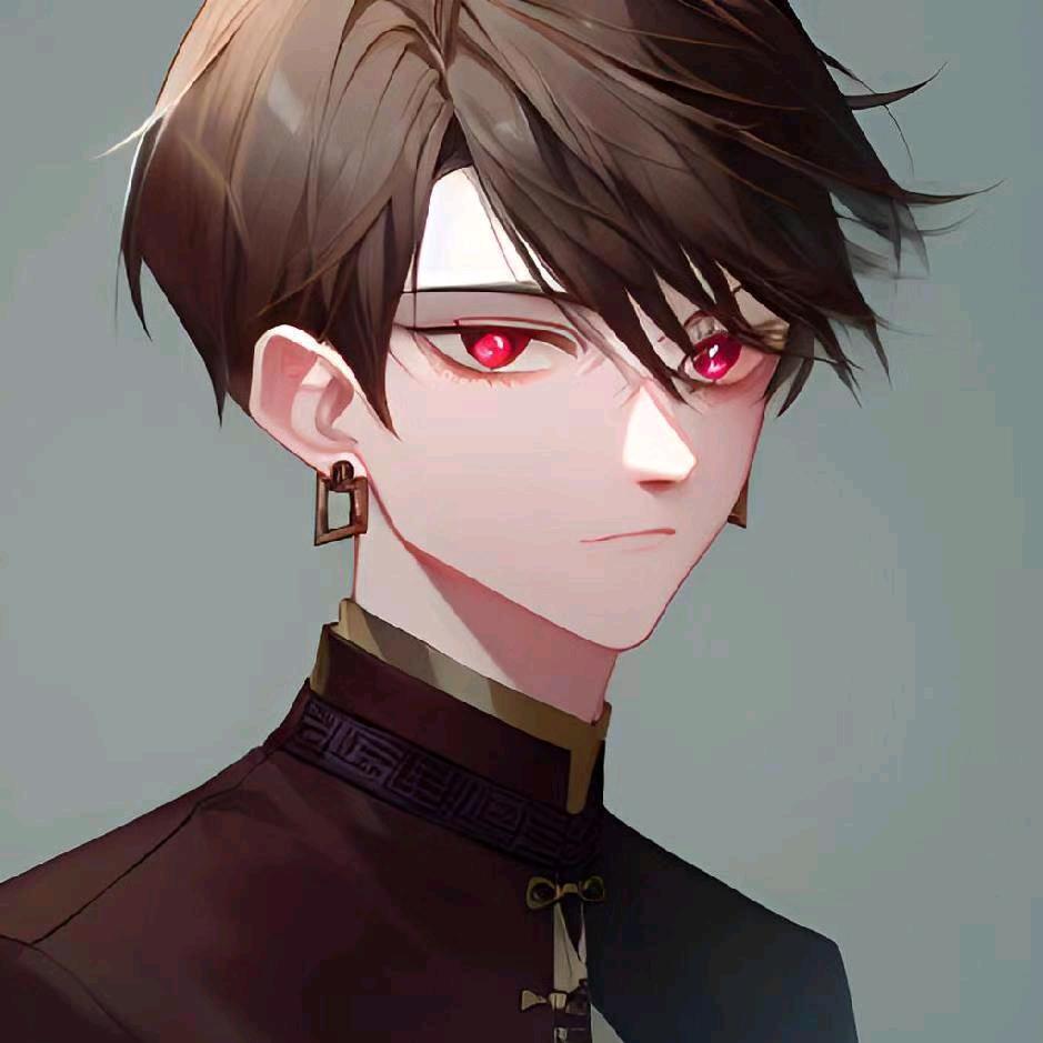 迭戈