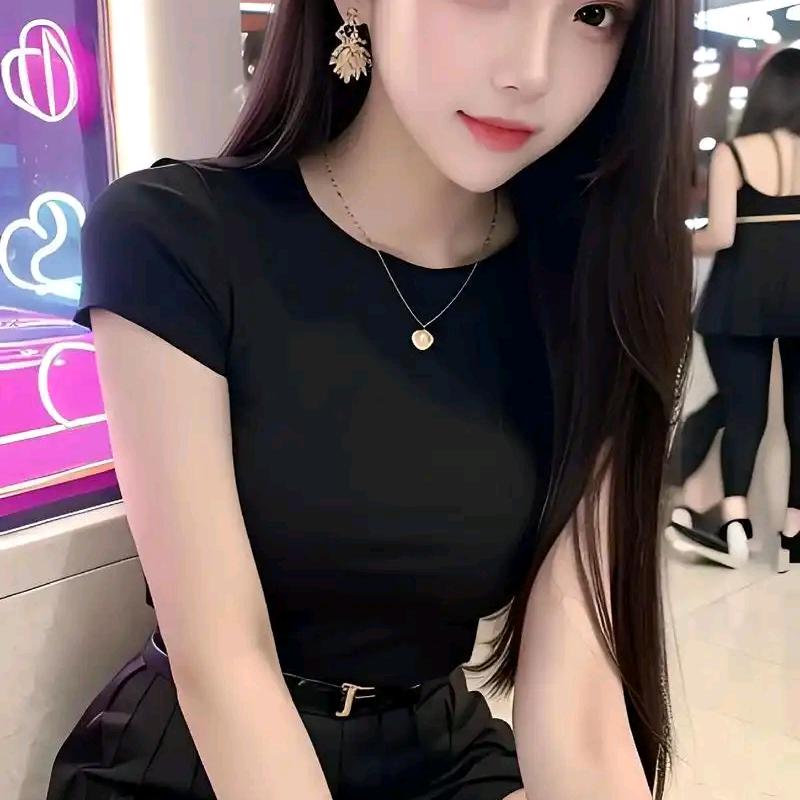 1447014243