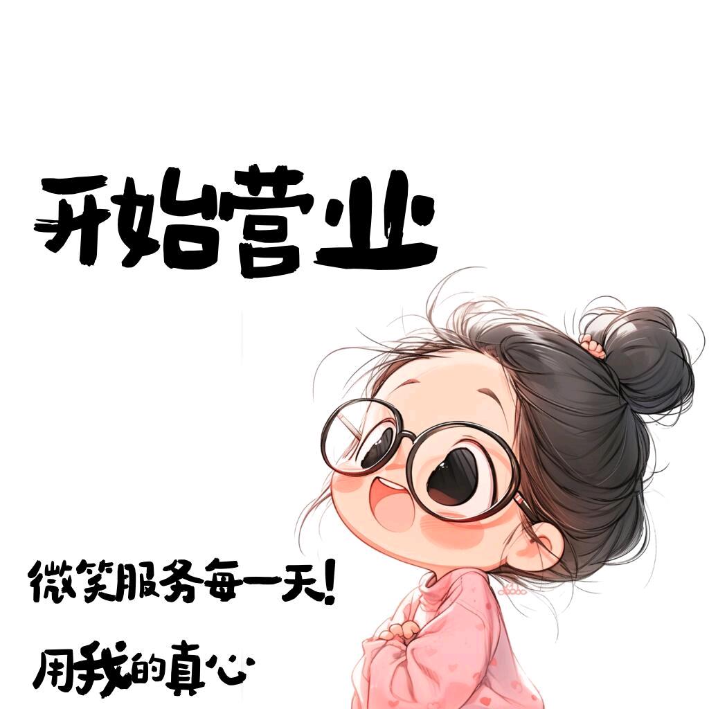咕咕🦉