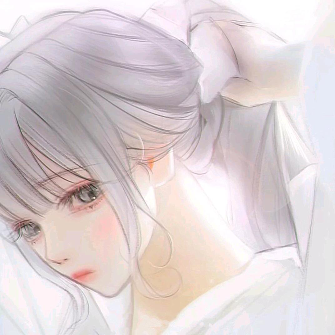 江鱼