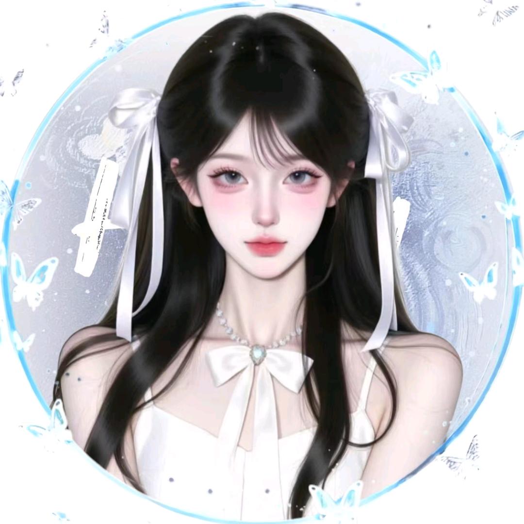 ฅ鸭鸭