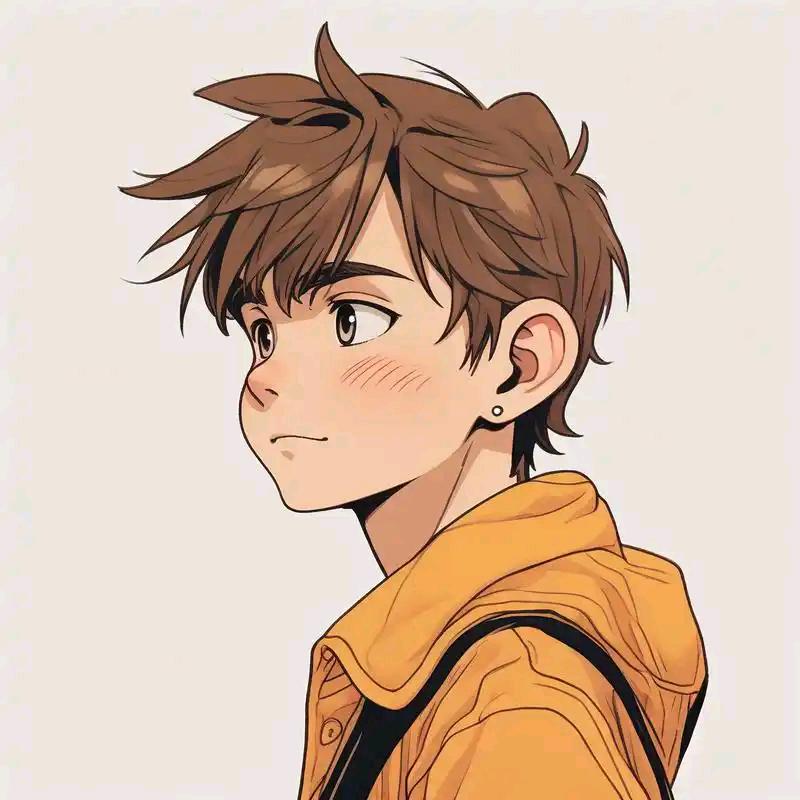 洪益鸿讲安全
