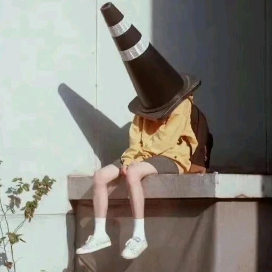 情绪冷