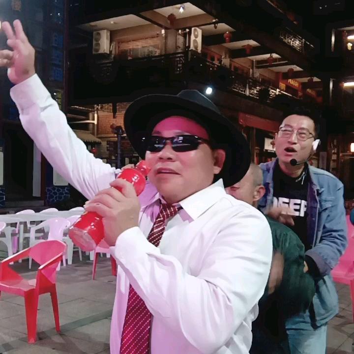 宋情歌🙎🏻‍♂️🌹