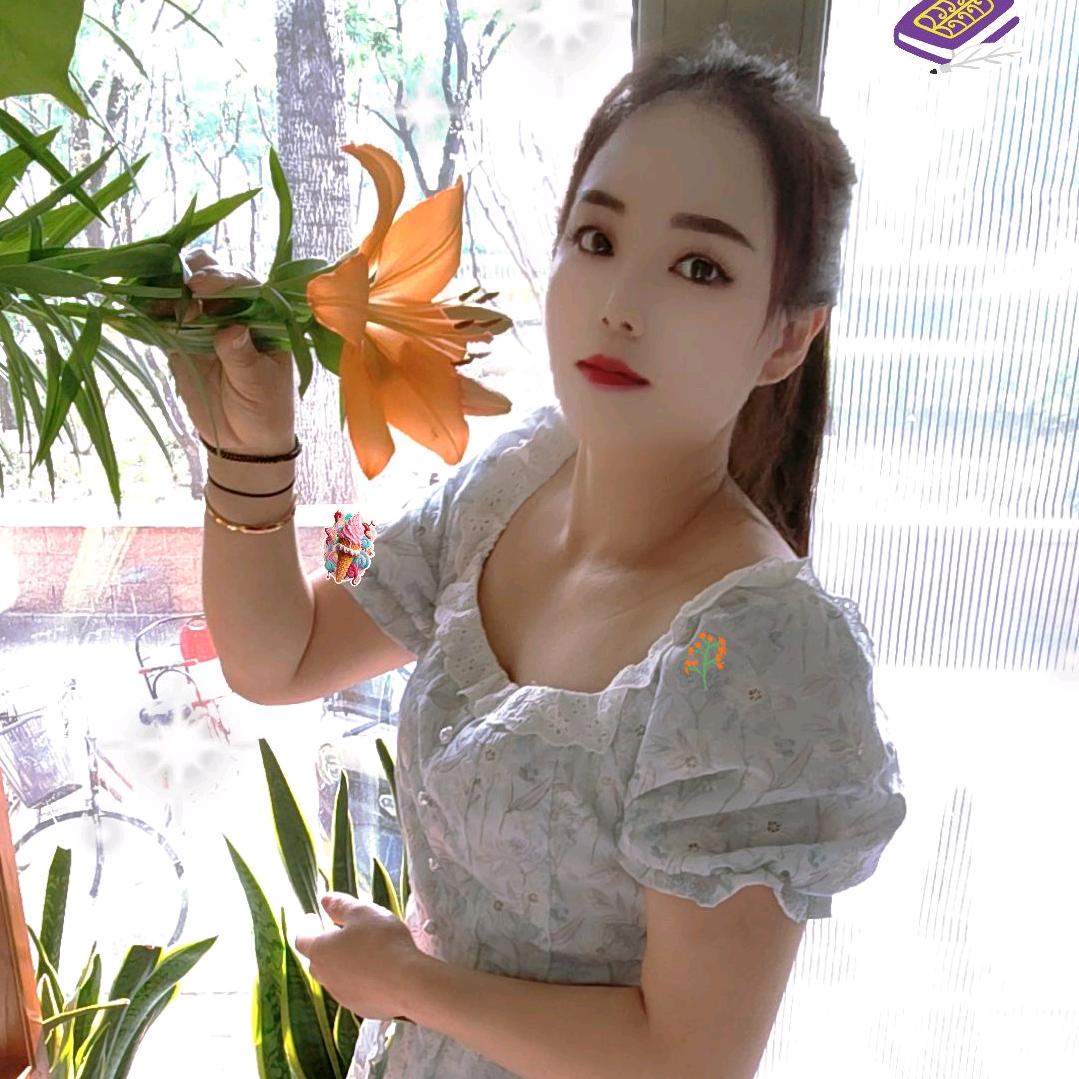 思念。人呢1134515690550