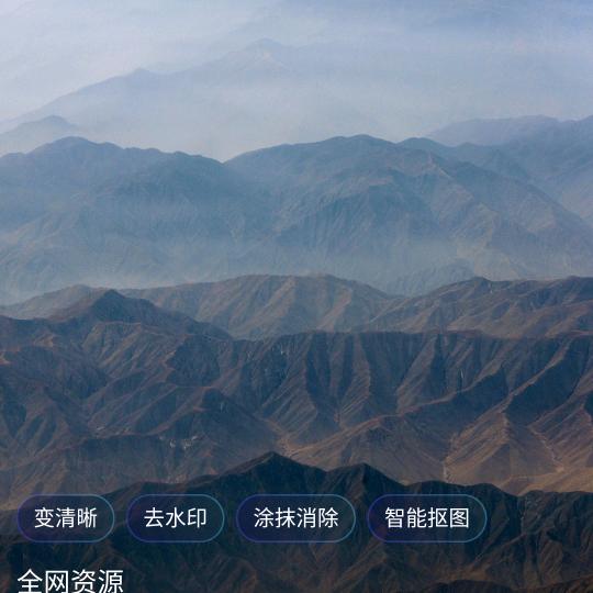 简单😄😄😄😄😄