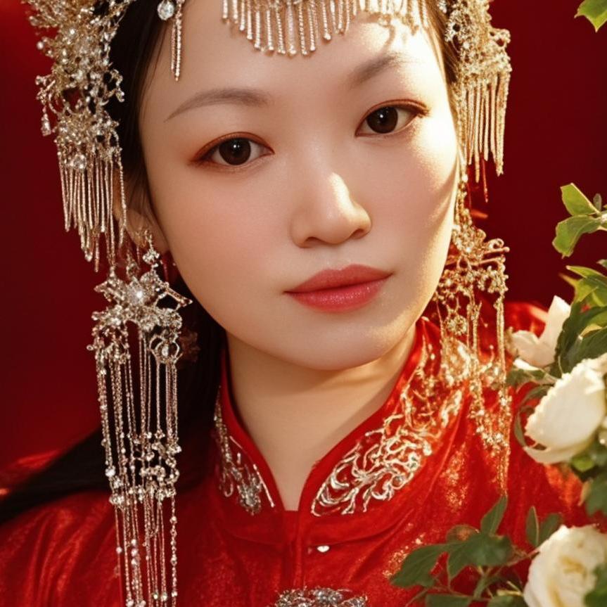 错爱的命痛