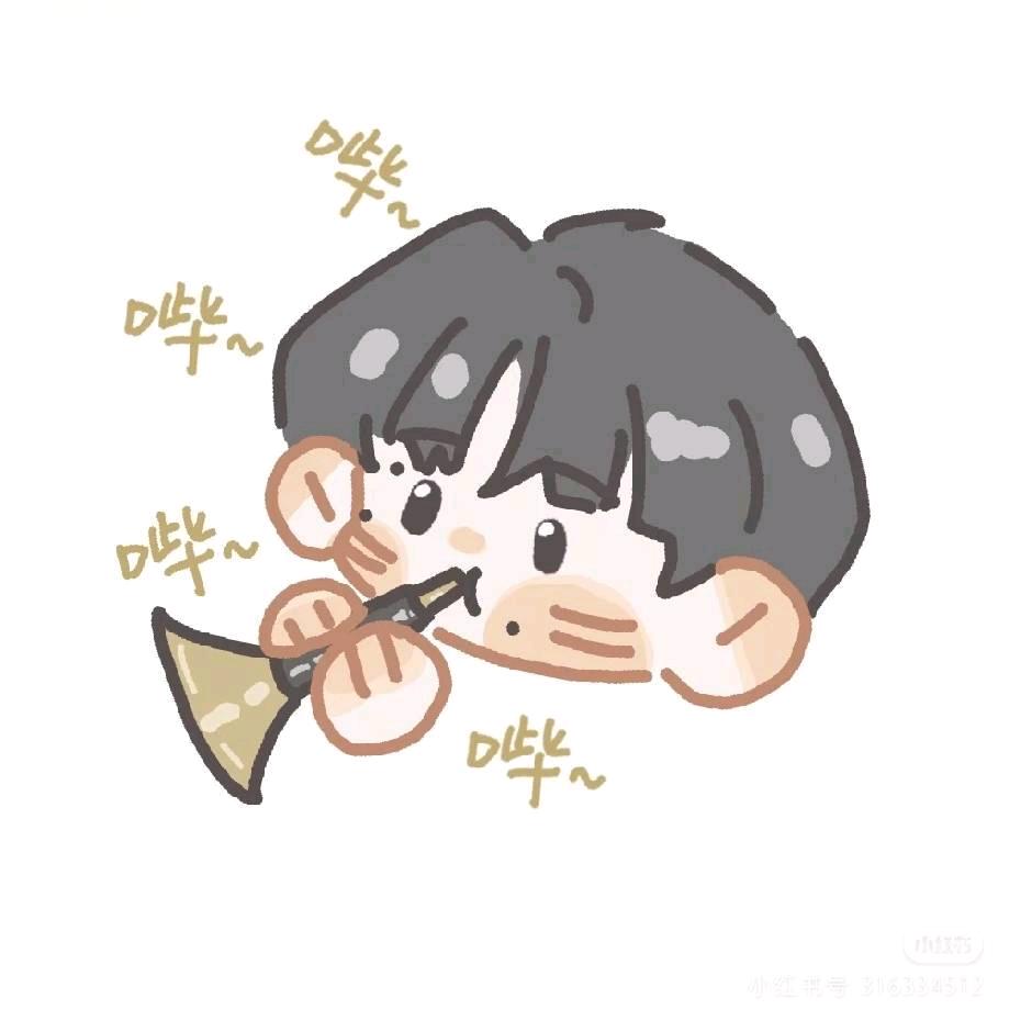 sona_祺            🪳