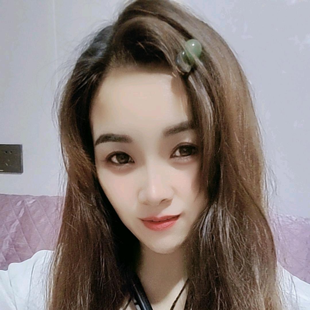 💥🌹心想事🍊🐃💫