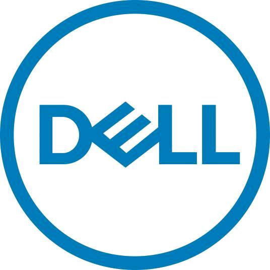 扬州DELL戴尔授权服务中心(售后维修)
