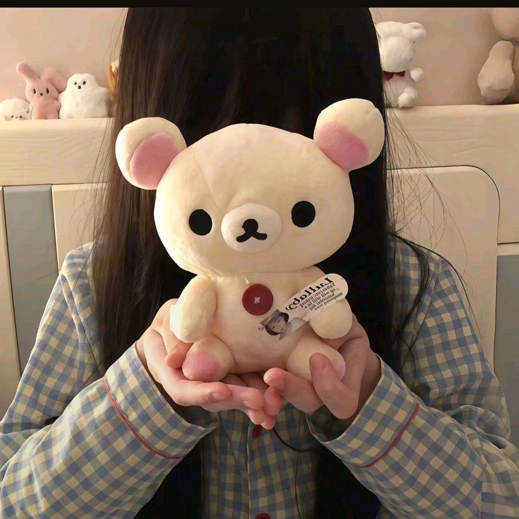 小᳐馨大王᳐੭