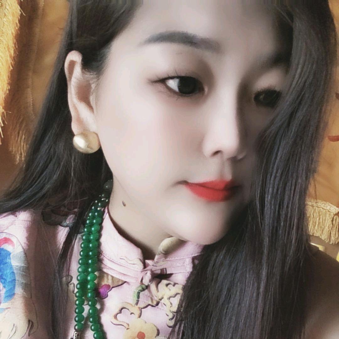 道家姐姐🌸