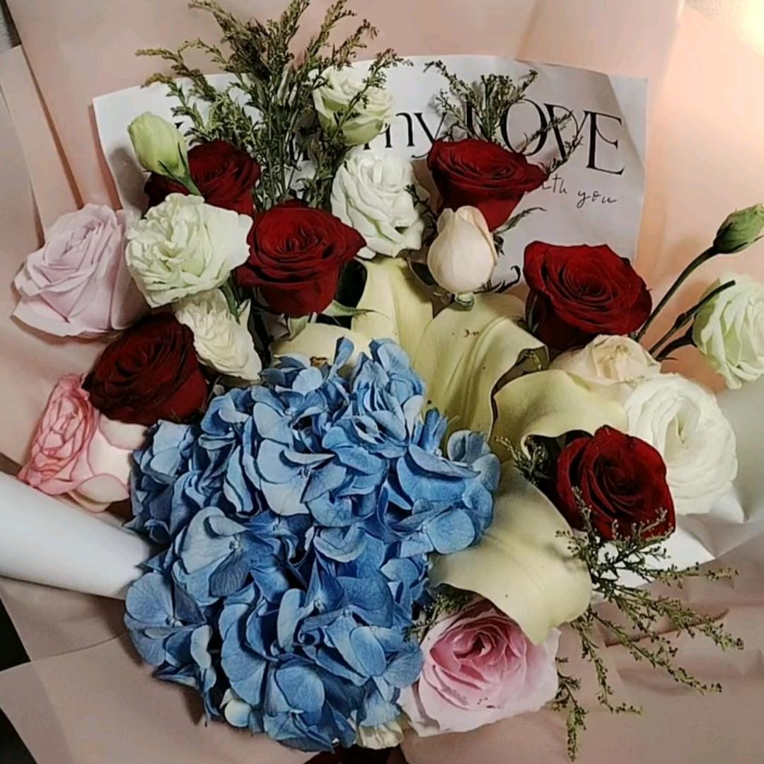 ℒℴѵℯ·伍灵💞71ོ⁵²⁰💞