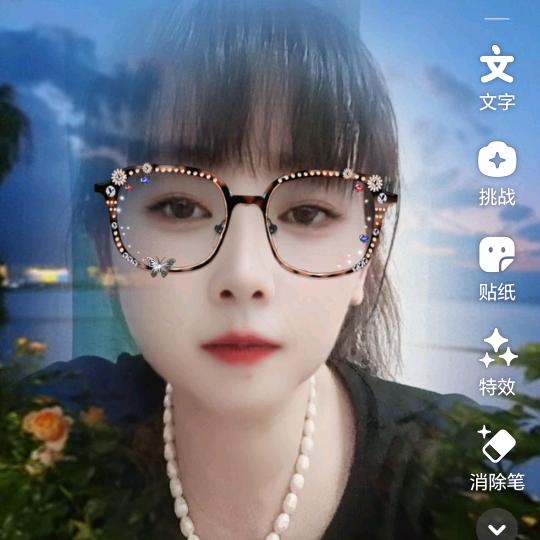 开心快乐每一天