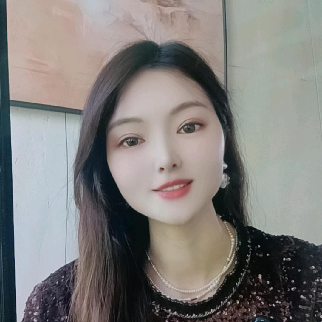 陈教授