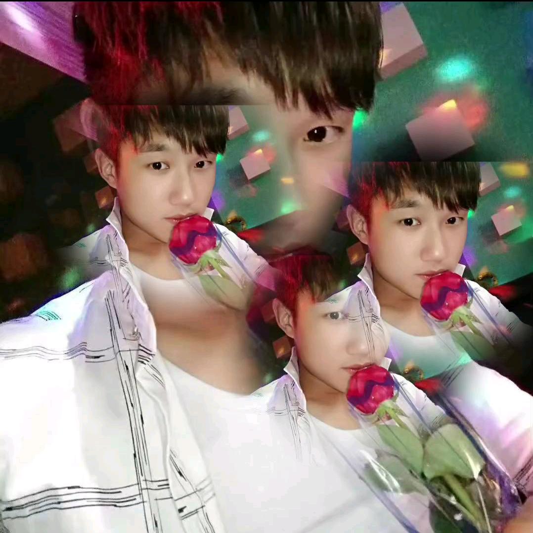 ♥♥马鲜生♥♥