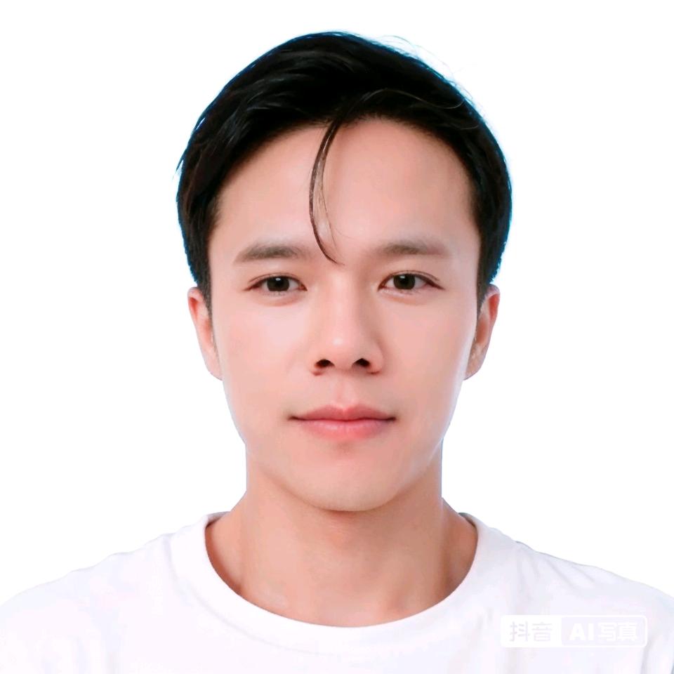 發哥逆途记