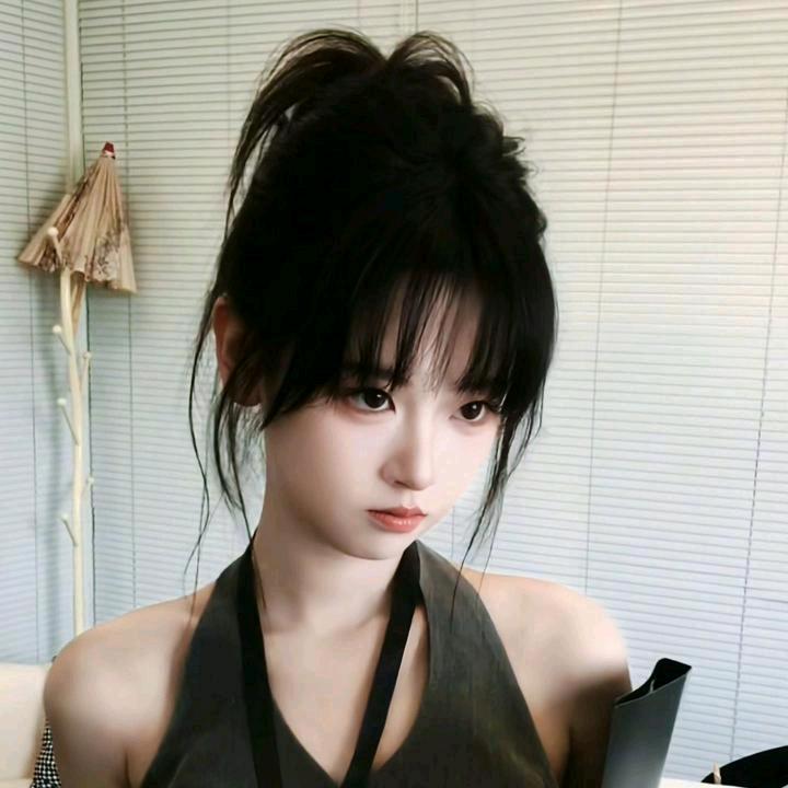 乐简米🦈
